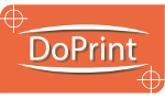 DOPRINT - Fabricante de Souvenirs, Magnets, Paraguas, Imanes, Boligrafos, Lapices, Cerámica, Mugs, Tazas
